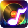 Music Hero