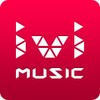 Music.ivi