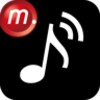 Music.jp 着信音ツール