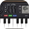 Music Keyboard