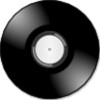 Music Library Free
