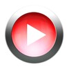 Music Manager