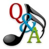 Music Mania