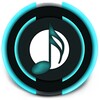 Music Maniac - Mp3 Downloader