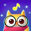 Music Master
