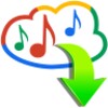 Music Mate