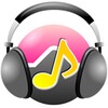Music Movie Player