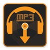 Music Mp3 Download