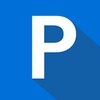 Music Mp3