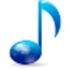 Music Note Flashcards