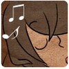 Music Off