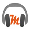 Music Online