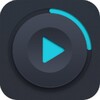 Music Paradise Player