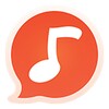 Music Pix By Tango