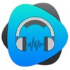 Music Player & Mp3 Player