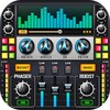 Music Player 10 Bands Equalizer