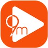 Music Player - 9music