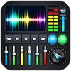 Music Player - Audio Player & 10 Bands Equalizer