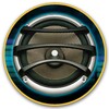 Music Player BassBooster