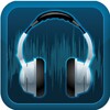 Music Player Booster