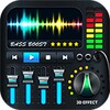 Music Player For Android-Audio
