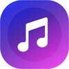 Music Player For Galaxy