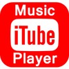 Music Player For ITube Music