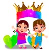 Music Player Kids