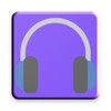 Music Player MP3 Simple