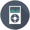 Music Player Mp3