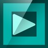 Music Player MUBO