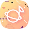 Music Player Online - HQ Audio