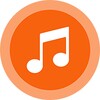 Music Player - Smart Apps