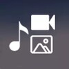 Music Player - Video Player