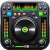 Music Player With Equalizer