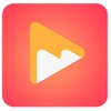 Music Plus Player