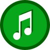 Music Pump Demo