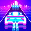 Music Racing GT