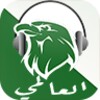 Music Raja 2015