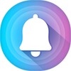 Music Ringtones For Android