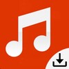 Music Ringtones