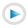 Music Search-Beta