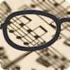 Music Sight Reading