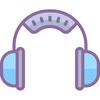 Music Simple App