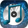 Music Surge