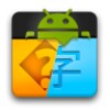 Music Tag Fixer