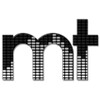 Music Tagger