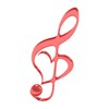 Music.take.az