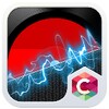 Music Theme