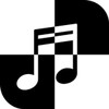 Music Tiles